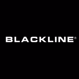 Blackline Car Care
