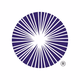 EyeSmart — American Academy of Ophthalmology