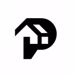 Real Estate | Investing | Design