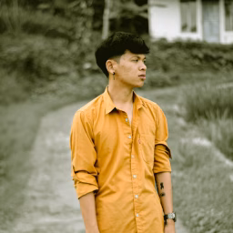 Jaman Kiwari