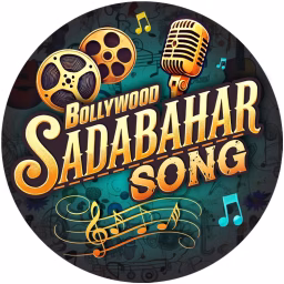 Bollywood Sadabahar Song