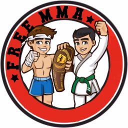 Free MMA Gyms
