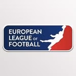 European League of Football