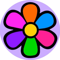 Easy Drawing & Coloring