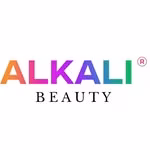 Alkali® Beauty