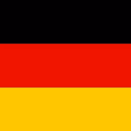 Learn German Deutsch