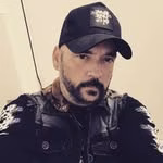 JORGE ESCOBEDO SÔBER