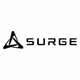 Surge EV