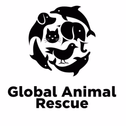 Global Animal Rescue