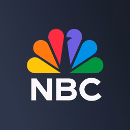 NBC