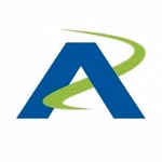 Andretti Indoor Karting & Games