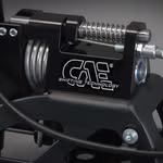 CAE Shifting Technology GmbH