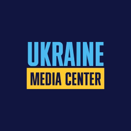 Media Center Ukraine