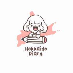 Hokkaido Diary