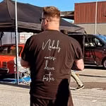 Arne Grau