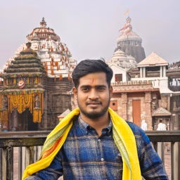 Debendra Musical Vlogs