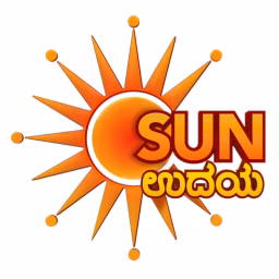 Sun Udaya