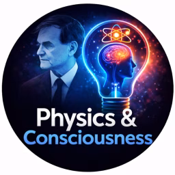 Physics & Consciousness