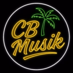 CB Musik