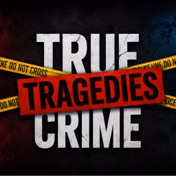 True Crime Tragedies