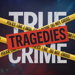 True Crime Tragedies