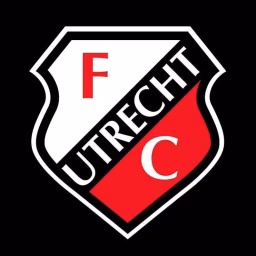 FC Utrecht