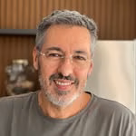 Nivaldo Prieto