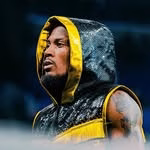Raeese "𝕿𝖍𝖊 𝕭𝖊𝖆𝖘𝖙" Aleem