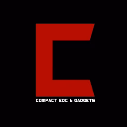 Compact EDC & Gadgets 