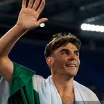 Catalin Tecuceanu