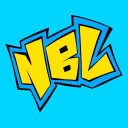 Nothin' But Lag