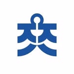 名古屋市交通局