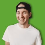 Jon Fogel | Author