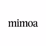 mimoa