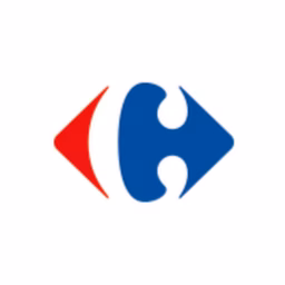 Carrefour France