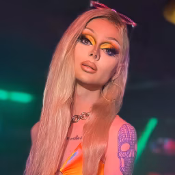 Ava Cassandra