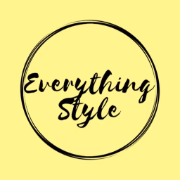 Everything Style