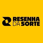 Resenha da Sorte