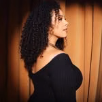 Carolina Sánchez