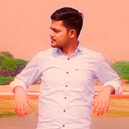 All Rounder Danish