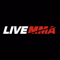 LIVE MMA