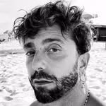 Luca Cianciolo