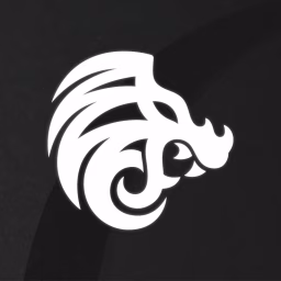 North Esports