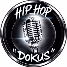 HIP HOP DOKUS 