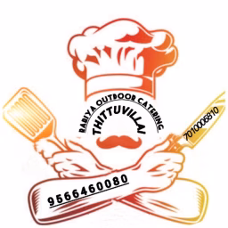 Rabiya Outdoor Catering