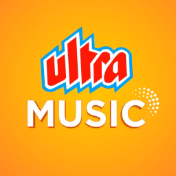 Ultra Music