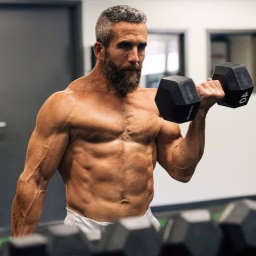 PaulSklarXFit