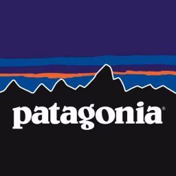 Patagonia