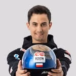 Maciej Kot