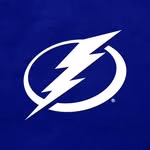 Tampa Bay Lightning